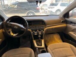 
										 مستعمل هيونداي – Hyundai الينترا – Alentra ممتلئ									