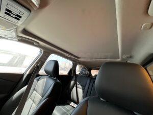جديد نيسان – Nissan X-Trail