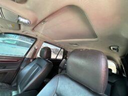 
										 مستعمل هيونداي – Hyundai سانتافيه – Santafe ممتلئ									