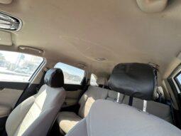 
										 مستعمل كيا – Kia سيرانتو – Sorento ممتلئ									