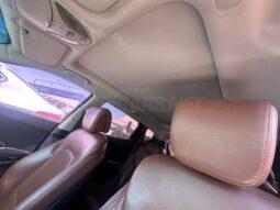 مستعمل هيونداي – Hyundai سانتافيه – Santafe
