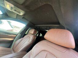 
										 مستعمل بي ام دابيليو – BMW X6 ممتلئ									