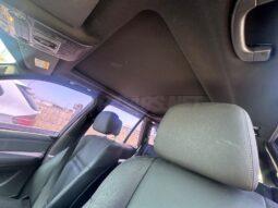 مستعمل بي ام دابيليو – BMW X5