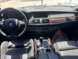 مستعمل بي ام دابيليو – BMW X5