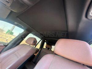 مستعمل بي ام دابيليو – BMW X5