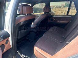 مستعمل بي ام دابيليو – BMW X5