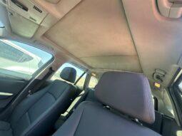 مستعمل بي ام دابيليو – BMW X1