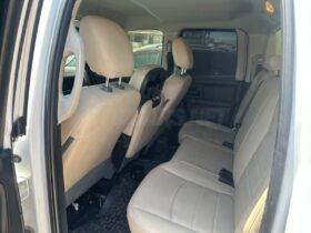 مستعمل دودج – Dodge RAM