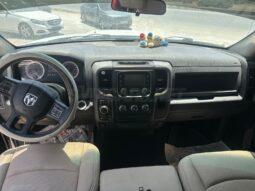 مستعمل دودج – Dodge RAM