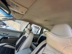 مستعمل فولفو – Volvo XC 90