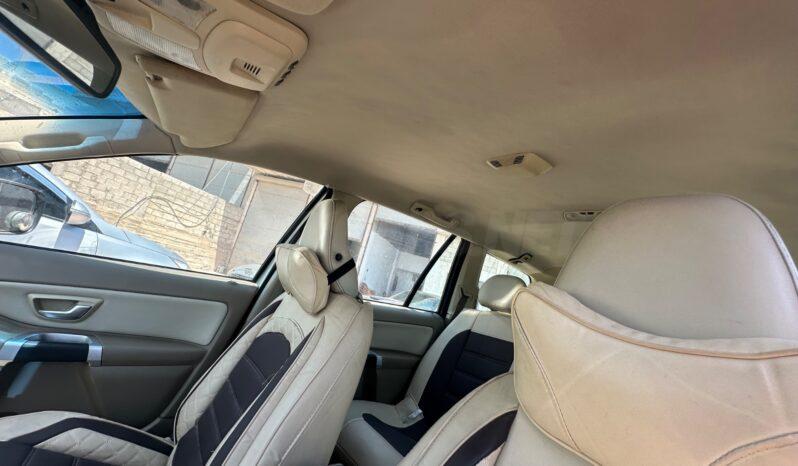 
								 مستعمل فولفو – Volvo XC 90 ممتلئ									
