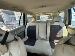 مستعمل فولفو – Volvo XC 90