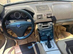مستعمل فولفو – Volvo XC 90