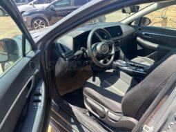 
										 مستعمل هيونداي – Hyundai سوناتا – Sonata ممتلئ									