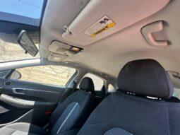 
										 مستعمل هيونداي – Hyundai سوناتا – Sonata ممتلئ									