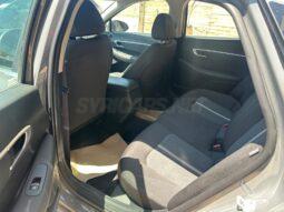 
										 مستعمل هيونداي – Hyundai سوناتا – Sonata ممتلئ									