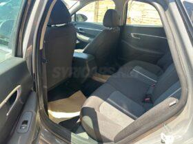 مستعمل هيونداي – Hyundai سوناتا – Sonata