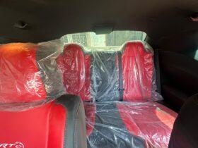 مستعمل دودج – Dodge تشارجر – Charger