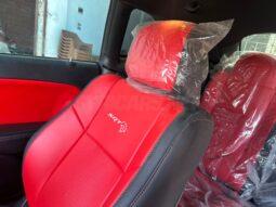 
										 مستعمل دودج – Dodge تشارجر – Charger ممتلئ									