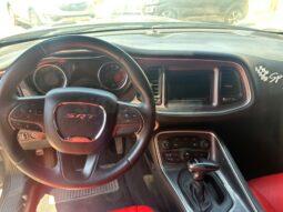 
										 مستعمل دودج – Dodge تشارجر – Charger ممتلئ									