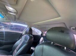 
										 مستعمل هيونداي – Hyundai سوناتا – Sonata ممتلئ									