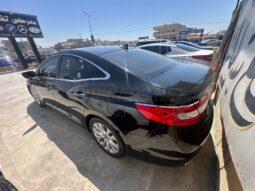 
										 مستعمل هيونداي – Hyundai فان – H1 ممتلئ									