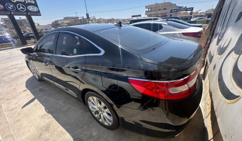 
								 مستعمل هيونداي – Hyundai فان – H1 ممتلئ									
