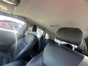 مستعمل كيا – Kia سورينتو – Sorento