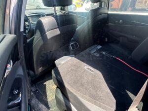 مستعمل كيا – Kia سورينتو – Sorento