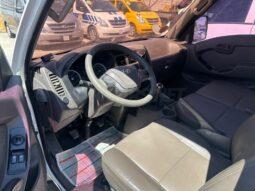 مستعمل هيونداي – Hyundai بورتر – porter