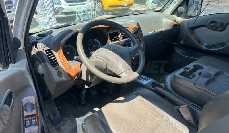 
								 مستعمل هيونداي – Hyundai بورتر – porter ممتلئ									