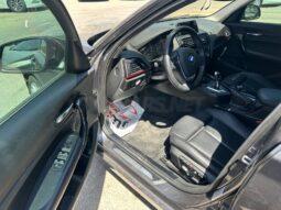 مستعمل بي ام دابيليو – BMW 118