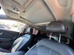 
										 مستعمل هيونداي – Hyundai توسان – Tucson ممتلئ									