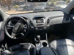 
										 مستعمل هيونداي – Hyundai توسان – Tucson ممتلئ									