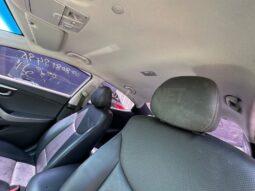 مستعمل هيونداي – Hyundai افنتي – avante