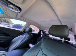 
										 مستعمل هيونداي – Hyundai ازيرا – Azera ممتلئ									