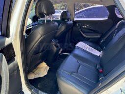 
										 مستعمل هيونداي – Hyundai ازيرا – Azera ممتلئ									