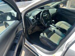 مستعمل شيفورلي – Chevrolet كروز – Cruze