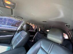 مستعمل كيا – Kia سورينتو – Sorento