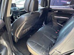 مستعمل كيا – Kia سورينتو – Sorento