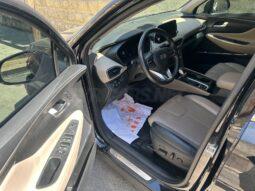 مستعمل هيونداي – Hyundai سانتافيه – Santafe