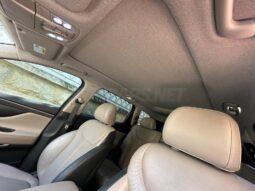 مستعمل هيونداي – Hyundai سانتافيه – Santafe