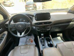 مستعمل هيونداي – Hyundai سانتافيه – Santafe