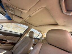 مستعمل هوندا – Honda اكورد – Accord