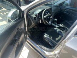 
										 مستعمل شيفورلي – Chevrolet كروز – Cruze ممتلئ									