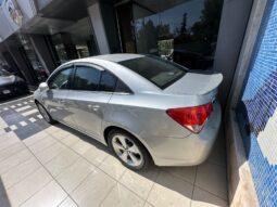 
										 مستعمل شيفورلي – Chevrolet كروز – Cruze ممتلئ									