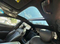 مستعمل جينيسيس – Genesis G80