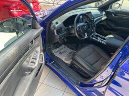 مستعمل هوندا – Honda اكورد – Accord