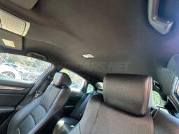 مستعمل هوندا – Honda اكورد – Accord