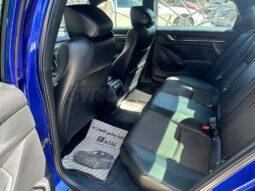 مستعمل هوندا – Honda اكورد – Accord